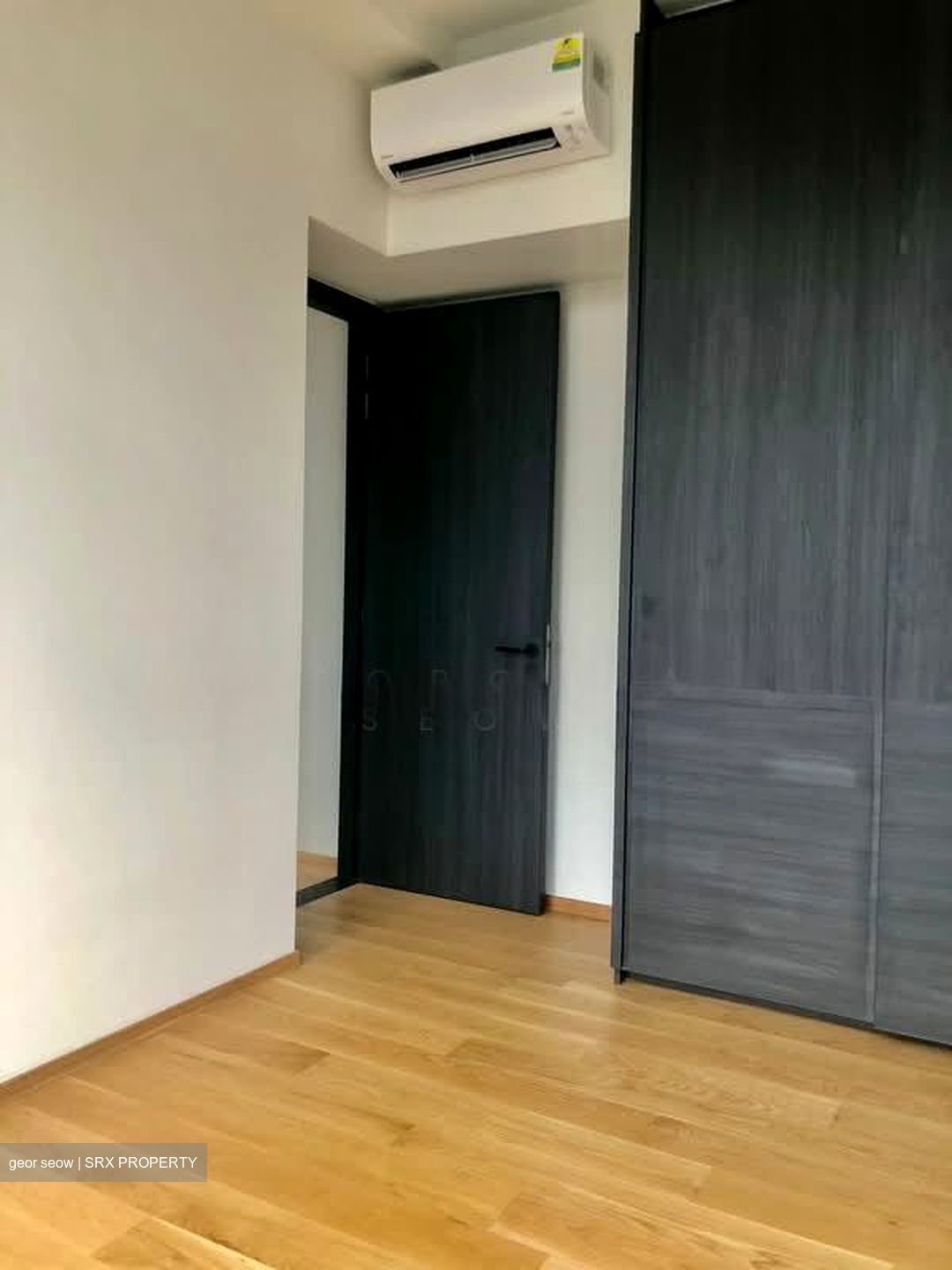 The Hyde (D10), Condominium #563772631